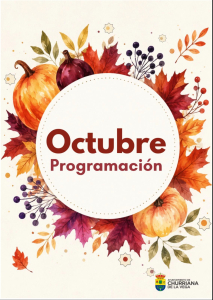 V PREMIO NACIONAL DE POESÍA CIUDAD DE CHURRIANA